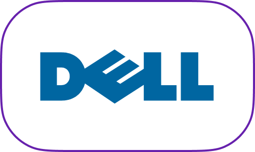/dell/