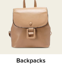 /fashion/luggage-and-bags/backpacks-22161?sort[by]=popularity&sort[dir]=desc&limit=50