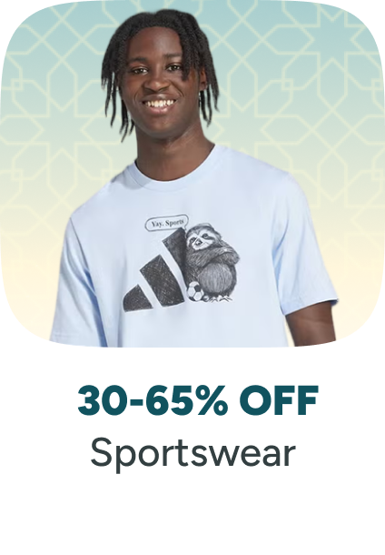 /en-eg/fashion/men-31225/clothing-16204/adidas/nike/puma/reebok/eg-payweek-fk?utm_source=C1000207L&utm_medium=referral