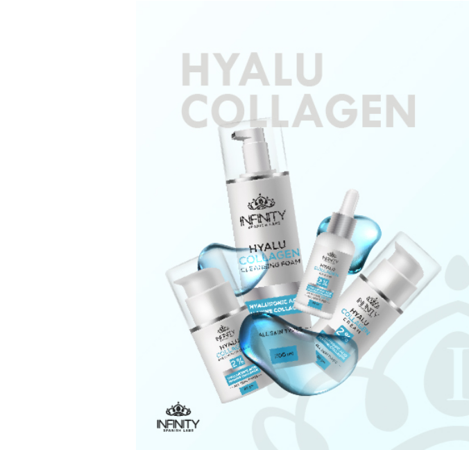 /eg-infinity-hyal/?sort[by]=popularity&sort[dir]=desc&limit=50