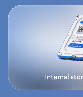 /electronics-and-mobiles/computers-and-accessories/computer-accessories/data-storage/internal-solid-state-drives/