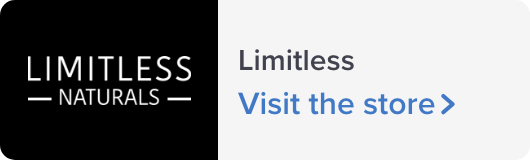 /limitless-brand-store