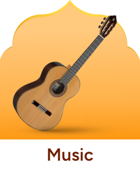 /music-category-page