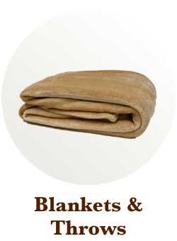 /home-and-kitchen/bedding-16171/blankets-and-throws/eg-bath&bedding/?sort[by]=popularity&sort[dir]=desc&limit=50