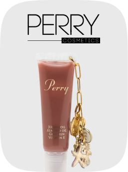 /perry/