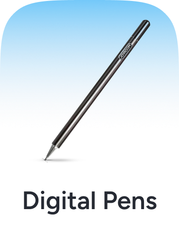 /electronics-and-mobiles/computers-and-accessories/computer-accessories/cables-and-accessories/input-devices/digital-pens/