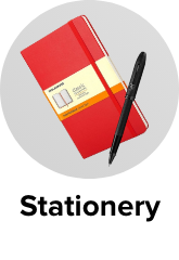 /stationery