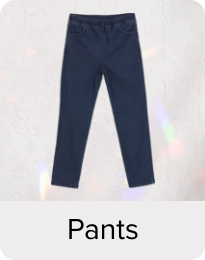 /fashion/boys-31221/clothing-16097/pants-23211/view-all-kids-clothing