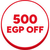 /eg-jan26-tv-500/