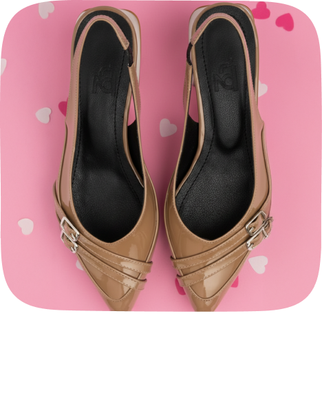 /eg-fashion-footwear