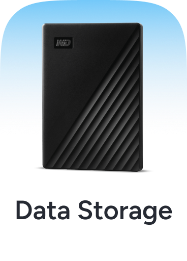 /electronics-and-mobiles/computers-and-accessories/computer-accessories/data-storage/?utm_source=C1000088L&utm_medium=cpc&utm_campaign=C1000151355N_eg_en_web_searchxxexactandphrasexxbrandpurexx08082022_noon_web_c1000088l_acquisition_sembranded_&gclid=CjwKCAjw7vzOBhBxEiwAc7WNryJLf7YHwg75OCOvCdWwRP39YKDCzLEck8R3ZyQn6KVlTvA8XMHgFxoCzYwQAvD_BwE