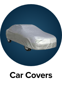 /automotive/exterior-accessories/full-car-covers/?sort%5Bby%5D=popularity&sort%5Bdir%5D=desc&limit=50&page=1&isCarouselView=false