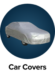 /automotive/exterior-accessories/full-car-covers/?sort%5Bby%5D=popularity&sort%5Bdir%5D=desc&limit=50&page=1&isCarouselView=false