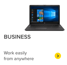 /electronics-and-mobiles/computers-and-accessories/laptops?f[processor_type]=core_i5&f[processor_type]=core_i7&f[laptop_ram_size]=8_gb&sort[by]=popularity&sort[dir]=desc&limit=50