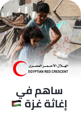 https://egyptianrc.org/en/donation