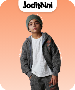 /jodi_mini/?sort[by]=new_arrivals&sort[dir]=desc