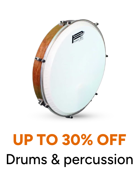 /music-movies-and-tv-shows/musical-instruments-24670/percussion-music/eg-dec24-noon-birthday-fk