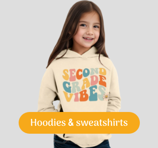 /p-40951/fashion/girls-31223/clothing-16580/hoodies-and-sweatshirts-20437/?sort[by]=popularity&sort[dir]=desc&limit=50&page=1&isCarouselView=false