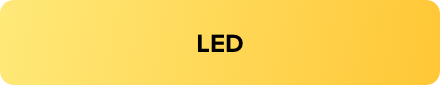 /electronics-and-mobiles/television-and-video/televisions?f[display_type][]=led