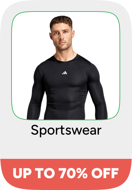 /fashion/men-31225/eg-sports-fashion/