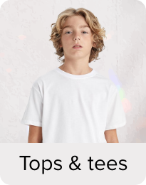 /fashion/boys-31221/clothing-16097/tops-and-tees-20846/view-all-kids-clothing