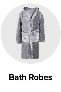 /home-and-kitchen/bath-16182/bath_linen/eg-bath&bedding?sort[by]=popularity&sort[dir]=desc