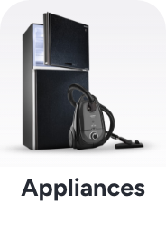 /eg-home-appliances