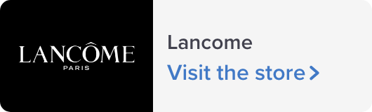 /lancome-store/
