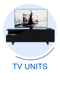 /home-and-kitchen/furniture-10180/living-room-furniture/living-tv-media-furniture?sort[by]=popularity&sort[dir]=desc&limit=50