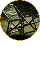 /sports-and-outdoors/outdoor-recreation/camping-and-hiking-16354/camping-furniture/