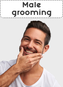 /man_look/eg-eva-brand/?sort[by]=popularity&sort[dir]=desc&limit=50