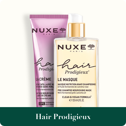 /eg-nuxe-hair-prodeigiux