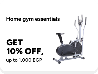 /jan26-susu-home-gym/