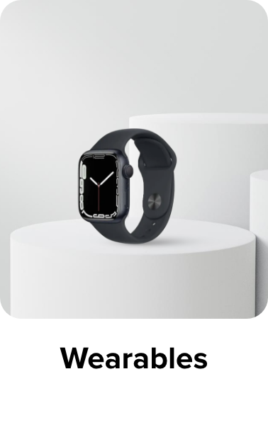 /eg-smartwatches/?sort[by]=popularity&sort[dir]=desc&limit=50