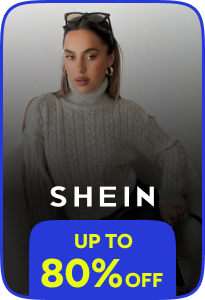 /fashion/women-31229/shein