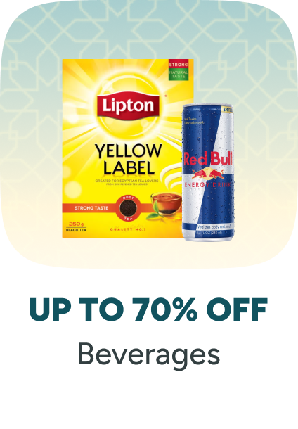 /grocery-store/beverages-16314/eg-payweek-fk