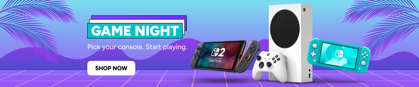 /electronics-and-mobiles/video-games-10181/gaming-console/