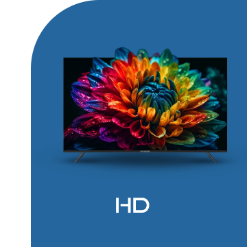 /electronics-and-mobiles/television-and-video/televisions/?f%5Bdisplay_type%5D%5B%5D=hd