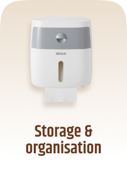 /home-and-kitchen/bath-16182/bathroom-storage-and-organisation/eg-bath&bedding//