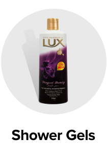 /beauty-and-health/beauty/personal-care-16343/bath-and-body/body-washes?sort[by]=popularity&sort[dir]=desc