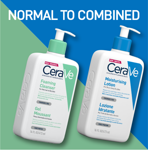 /eg-cerave-oily-routine/?sort[by]=popularity&sort[dir]=desc&limit=50