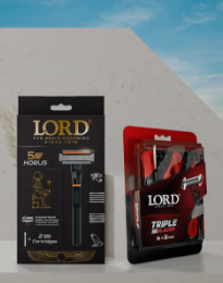 /eg-lord-menshavers/