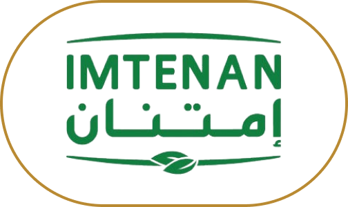 /imtenan/