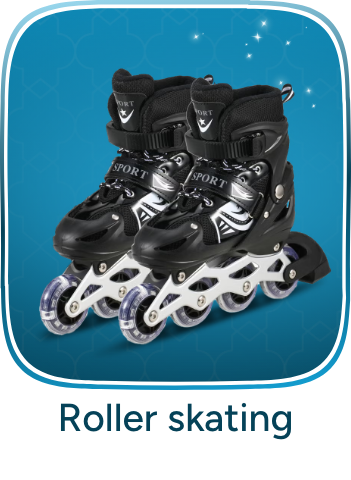 /sports-and-outdoors/action-sports/inline-roller-skating/?isCarouselView=false&limit=50&sort%5Bby%5D=popularity&sort%5Bdir%5D=desc