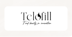 /beauty/fragrance/body-mists-and-sprays/telofill