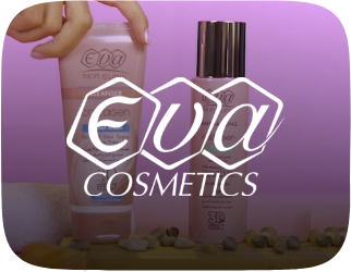 /aloe_eva/eva/?f[partner][]=p_9404