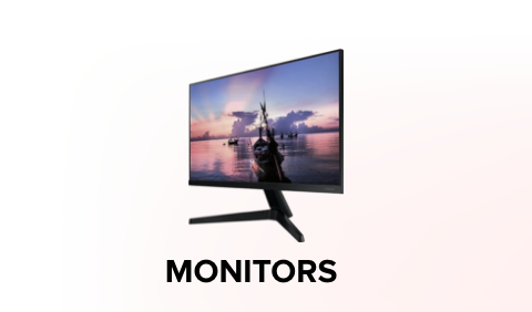 /electronics-and-mobiles/computers-and-accessories/computer-accessories/monitor-accessories/monitors-17248/