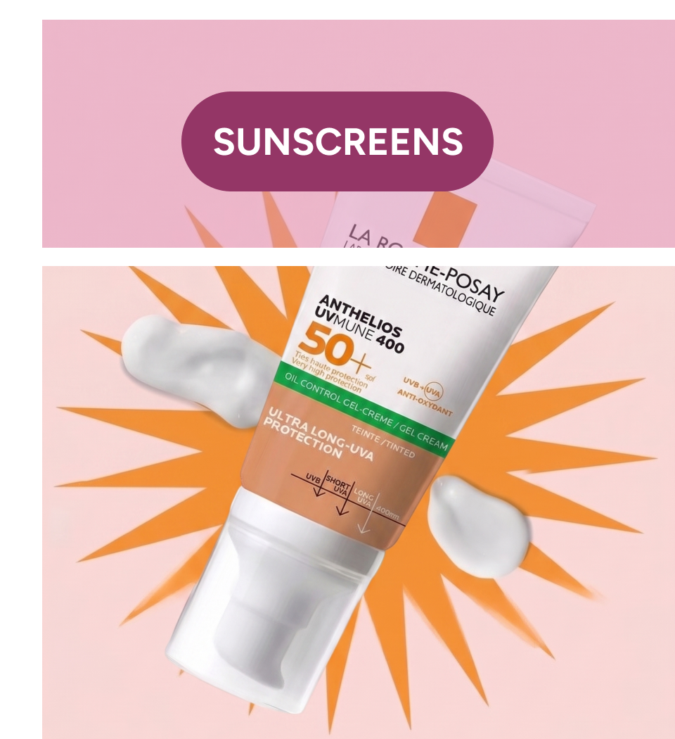 /beauty/skin-care-16813/sun/sunscreen/