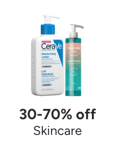 /beauty/skin-care-16813/ramadan-sale-offers-egypt/