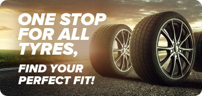 /automotive/tires-and-wheels-16878/tires-18930/?sort[by]=popularity&sort[dir]=desc&limit=50